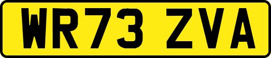 WR73ZVA