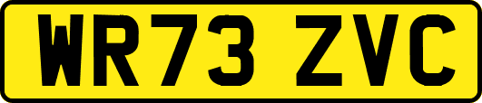 WR73ZVC