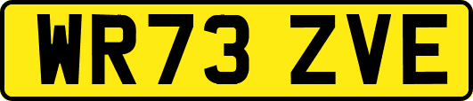 WR73ZVE