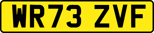 WR73ZVF