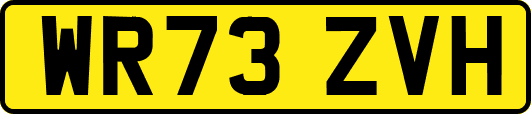WR73ZVH
