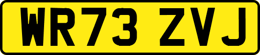 WR73ZVJ