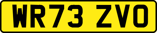 WR73ZVO