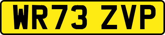 WR73ZVP