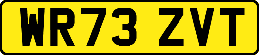 WR73ZVT