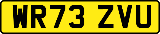 WR73ZVU