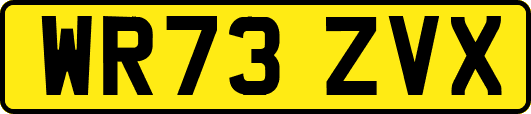WR73ZVX