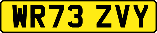 WR73ZVY