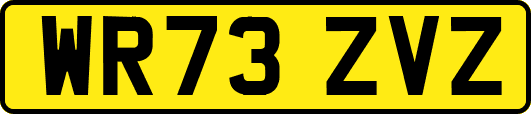 WR73ZVZ