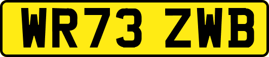 WR73ZWB