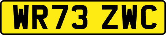 WR73ZWC