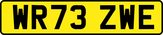 WR73ZWE