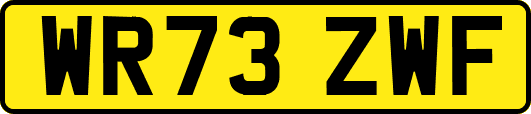 WR73ZWF