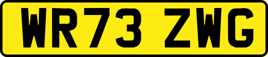 WR73ZWG