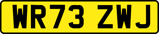 WR73ZWJ