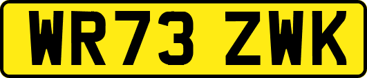 WR73ZWK