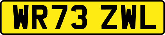 WR73ZWL