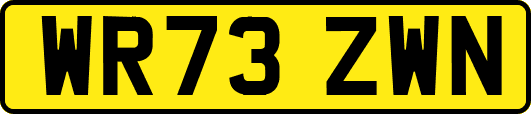 WR73ZWN