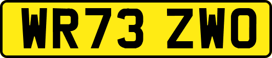 WR73ZWO