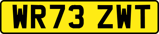 WR73ZWT