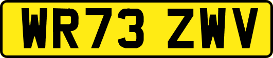 WR73ZWV