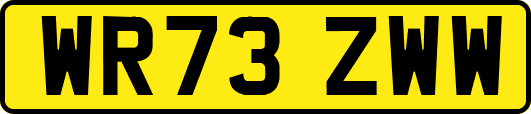 WR73ZWW
