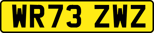 WR73ZWZ