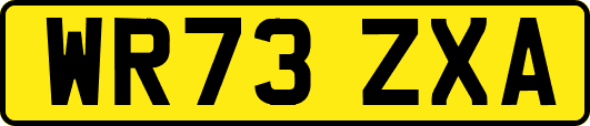 WR73ZXA