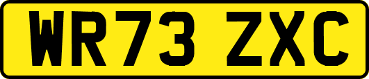 WR73ZXC