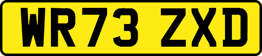WR73ZXD