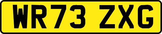 WR73ZXG
