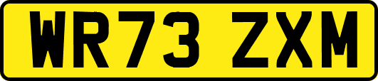 WR73ZXM