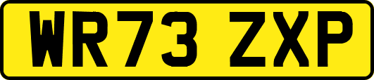 WR73ZXP