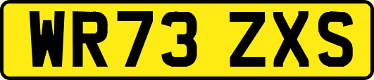 WR73ZXS