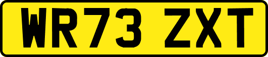 WR73ZXT