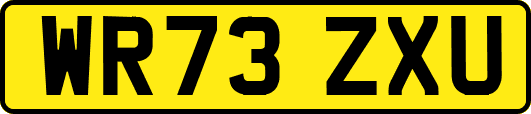 WR73ZXU