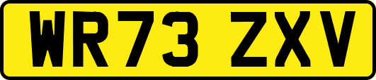 WR73ZXV