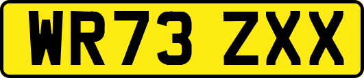 WR73ZXX