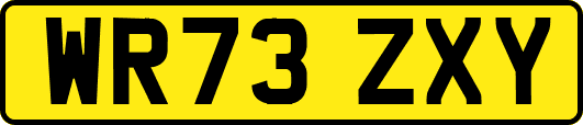 WR73ZXY