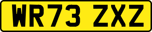 WR73ZXZ