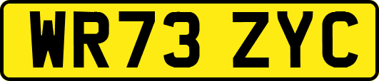 WR73ZYC