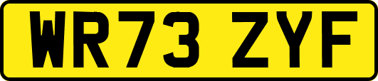 WR73ZYF
