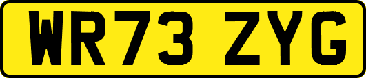 WR73ZYG