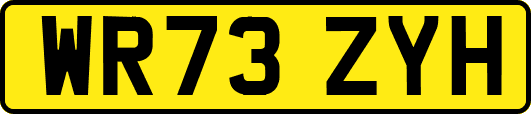 WR73ZYH