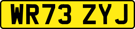 WR73ZYJ