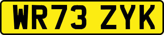 WR73ZYK