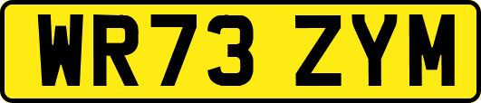 WR73ZYM
