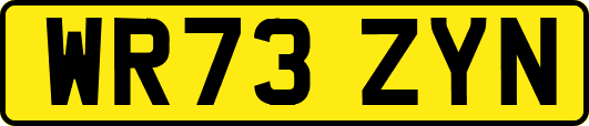 WR73ZYN