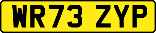 WR73ZYP