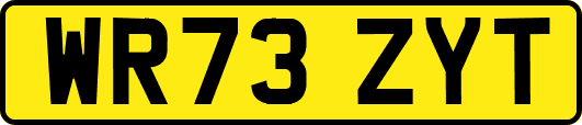 WR73ZYT
